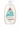 BABY loção cottontouch cara e corpo 500 ml