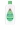 BABY óleo aloe vera 500 ml