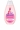 BABY condicionador gotas de brilho 500 ml