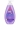 BABY gel banho doces sonhos 750 ml