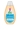 BABY gel banho pure protect 500 ml