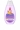 BABY condicionador gotas fortificantes 500 ml