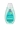 BABY champô + condicionador suave e brilhante 500 ml