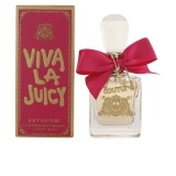 Heavands - Grandes marcas a preços discount - VIVA LA JUICY eau de parfum vaporizador 50 ml 2 Thumb