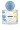 BÉBÉ PETIT BRIN agua perfumada 50 ml