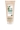 FLOR DE CUPUAZÚ creme de duche 200 ml