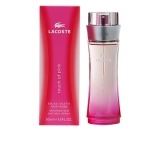 Heavands - Grandes marcas a preços discount - TOUCH OF PINK POUR FEMME eau de toilette vaporizador 50 ml 1 Thumb
