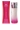 TOUCH OF PINK POUR FEMME eau de toilette vaporizador 50 ml