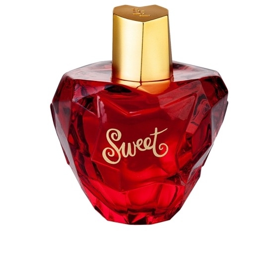 Heavands - Grandes marcas a preços discount - SWEET eau de parfum vaporizador 30 ml 1