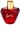 SWEET eau de parfum vaporizador 30 ml