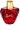 SWEET eau de parfum vaporizador 50 ml
