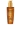 ELVIVE óleo de tratamento extraordinário 100 ml