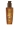 ELVIVE Extraordinary Oil Dry Treatment 100 ml
