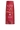 ELVIVE COLOR-VIVE condicionador protetor 500 ml