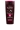 ELVIVE FULL RESIST champô fortificante 690 ml