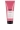 PRO LONGER condicionador 200 ml