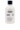 METAL creme de limpeza para cabelo 300 ml