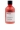 INFORCER champô 300 ml