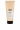 ABSOLUT REPAIR condicionador 200 ml