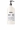 METAL DETOX professional champô 1500 ml