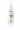 DULCIA ADVANCED N2 12 x 75 ml