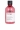 PRO LONGER champô 300 ml