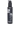 TECNI ART  loção 150 ml