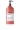 INFORCER champô 1500 ml