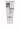 TECNI ART fixador força 4 100 ml