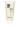 TECNI ART flexivel 150 ml
