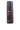 HAIR TOUCH UP spray #castanho 75 ml