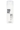 TECNI ART ondas de sereia V034 150 ml
