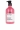 PRO LONGER condicionador 500 ml