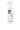 TECNI ART pli spray termomodelante 190 ml