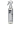 TECNI ART ondas de praia 150 ml