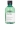VOLUMETRY champô 300 ml