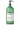 VOLUMETRY professional champô 1500 ml