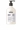 METAL DETOX professional conditioner 500 ml