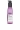 LISS UNLIMITED óleo 125 ml