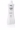 DULCIA ADVANCED neutraliser 1000 ml