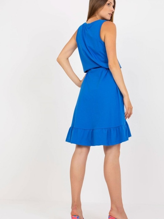 Heavands - Grandes marcas a preços discount - Vestido Rue Paris 3