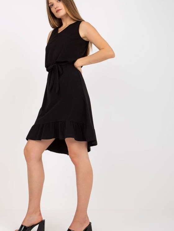 Heavands - Grandes marcas a preços discount - Vestido Rue Paris 2
