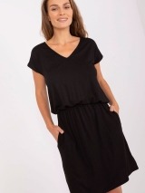 Heavands - Grandes marcas a preços discount - Vestido Rue Paris   1 Thumb
