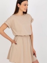 Heavands - Grandes marcas a preços discount - Vestido Rue Paris  3 Thumb