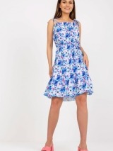 Heavands - Grandes marcas a preços discount - Vestido Rue Paris 1 Thumb
