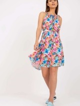 Heavands - Grandes marcas a preços discount - Vestido Rue Paris   1 Thumb