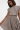 Vestido Rue Paris 