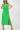 Vestido Rue Paris