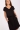 Vestido Rue Paris  