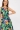 Vestido Rue Paris